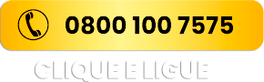 ligue agora